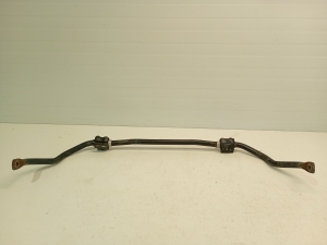   Stabilisator vorne  - 4881102300 