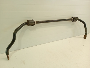 TOYOTA Auris E18 (2012–2018) Front stabilizer bar 4881102300 - 4