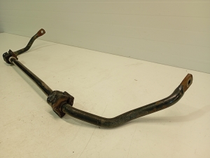 TOYOTA Auris E18 (2012–2018) Front stabilizer bar 4881102300 - 5