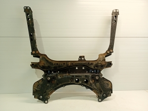 TOYOTA Auris E18 (2012–2018) Eesmine alusraam 5120102101 - 2