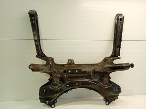   Front subframe  - 5120102101 