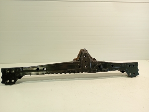   Lower front crossmember under radiators  - 5710402230 