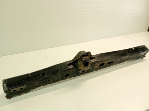 TOYOTA Auris E18 (2012–2018) Esimese põiktala osa radiaatorite all 5710402230 - 5
