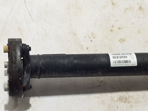 Mercedes Benz E-Class W214 (2023–2026) Kardāns A2144100101 - 2