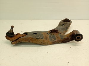 TOYOTA Auris E18 (2012–2018) Eesmine õõtshoob 4806802130 - 2