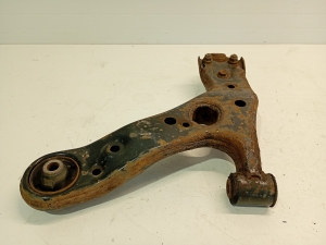   Front control arm  - 4806802130 
