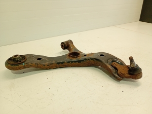 TOYOTA Auris E18 (2012–2018) Eesmine õõtshoob 4806802130 - 5