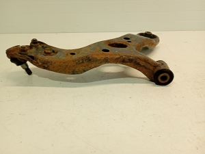 TOYOTA Auris E18 (2012–2018) Front control arm 4806902130 - 2