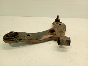 TOYOTA Auris E18 (2012–2018) Front control arm 4806902130 - 3