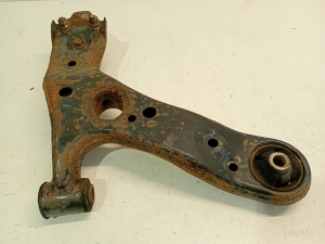 TOYOTA Auris E18 (2012–2018) Front control arm 4806902130 - 4