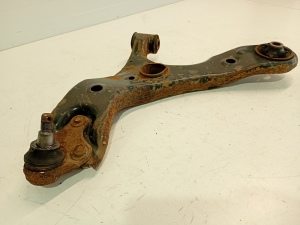 TOYOTA Auris E18 (2012–2018) Front control arm 4806902130 - 5