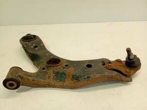   Front control arm  - 4806902130 