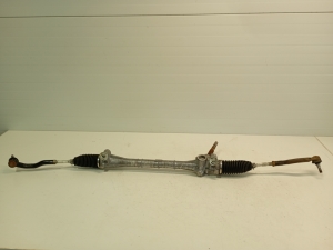 TOYOTA Auris E18 (2012–2018) Steering rack 4551002300 - 2