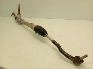 TOYOTA Auris E18 (2012–2018) Steering rack 4551002300 - 3