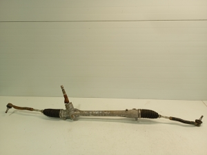 TOYOTA Auris E18 (2012–2018) Steering rack 4551002300 - 4