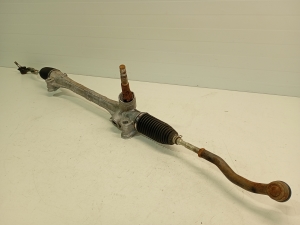TOYOTA Auris E18 (2012–2018) Steering rack 4551002300 - 5