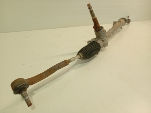 TOYOTA Auris E18 (2012–2018) Steering rack 4551002300 - 6