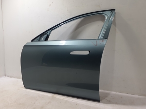 Vordere Tür - A2147205501