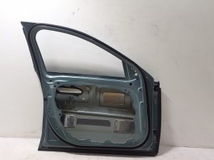Mercedes Benz E-Class W214 (2023–2026) Esiuks A2147205501 - 2