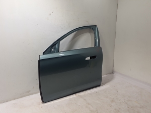 Mercedes Benz E-Class W214 (2023–2026) Esiuks A2147205501 - 3
