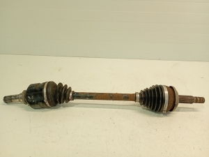 TOYOTA Auris E18 (2012–2018) Front drive shaft and its parts 4342002A30 - 2