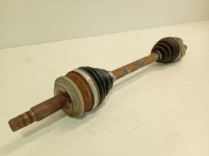 TOYOTA Auris E18 (2012–2018) Front drive shaft and its parts 4342002A30 - 4
