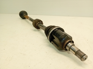 TOYOTA Auris E18 (2012–2018) Front drive shaft and its parts 4342002A30 - 5