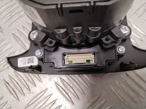 Kia Niro (2016–2022) Käiguvahetuse mehhanism 467W0Q4200 - 5