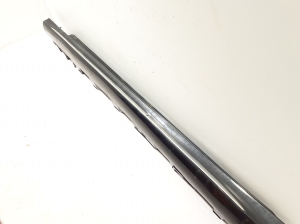 Mercedes Benz E-Class W214 (2023–2026) Schwellerverkleidung außen A2146905301 - 4