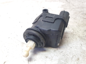 Honda Jazz (2001–2008) Scheinwerfer Stellmotor 007878 - 2