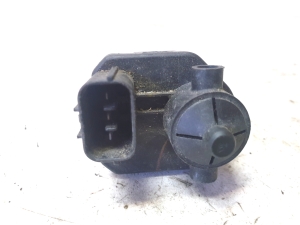 Honda Jazz (2001–2008) Scheinwerfer Stellmotor 007878 - 3