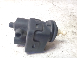 Scheinwerfer Stellmotor - 007878