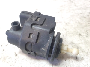 Honda Jazz (2001–2008) Scheinwerfer Stellmotor 007878 - 4