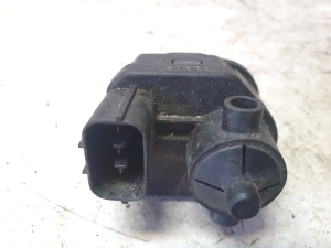 Honda Jazz (2001–2008) Scheinwerfer Stellmotor 007878 - 5