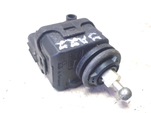 Honda Jazz (2001–2008) Scheinwerfer Stellmotor - 2