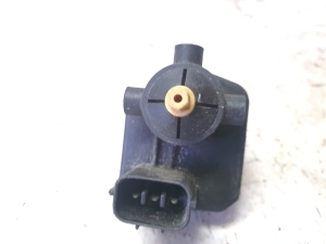 Honda Jazz (2001–2008) Scheinwerfer Stellmotor - 3