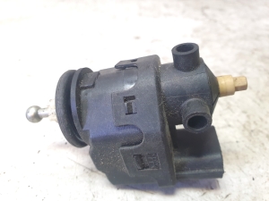Scheinwerfer Stellmotor - 