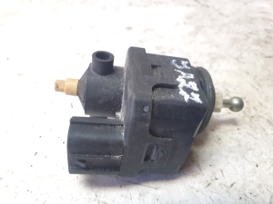 Honda Jazz (2001–2008) Scheinwerfer Stellmotor - 4