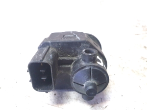 Honda Jazz (2001–2008) Scheinwerfer Stellmotor 007878 - 2