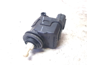 Scheinwerfer Stellmotor - 007878