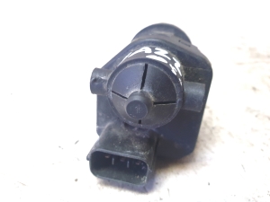 Honda Jazz (2001–2008) Scheinwerfer Stellmotor 007878 - 3