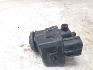 Honda Jazz (2001–2008) Scheinwerfer Stellmotor 007878 - 4