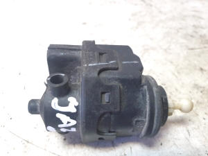 Honda Jazz (2001–2008) Scheinwerfer Stellmotor 007878 - 5