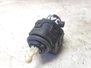 Honda Jazz (2001–2008) Scheinwerfer Stellmotor 007878 - 6