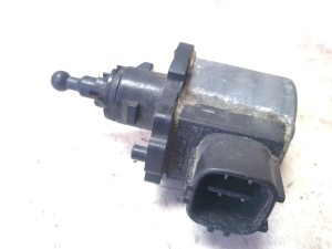 LEXUS RX (2003–2009) Scheinwerfer Stellmotor 8566148030 - 2