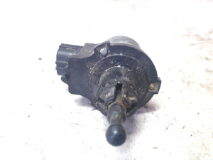LEXUS RX (2003–2009) Scheinwerfer Stellmotor 8566148030 - 3