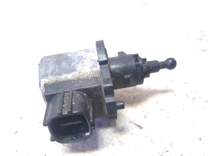 Scheinwerfer Stellmotor - 8566148030