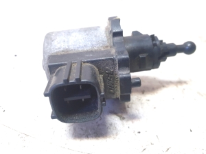 LEXUS RX (2003–2009) Scheinwerfer Stellmotor 8566148030 - 2