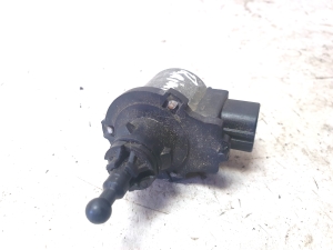 Scheinwerfer Stellmotor - 8566148030