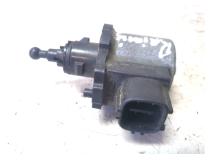 LEXUS RX (2003–2009) Scheinwerfer Stellmotor 8566148030 - 3